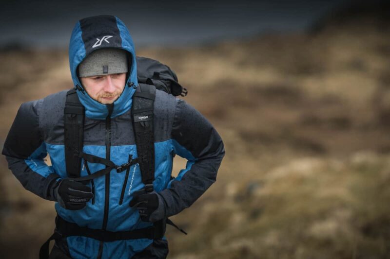 An Interview with Christian Hoiberg Photography