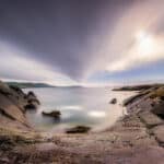 Beara-Bowl-c