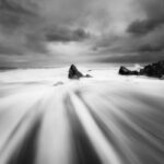 Comprehensive guide to Seascape photography & photographers tips.