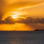Landscape Photography Ireland by Kieran Hayes Photography, Clonakilty, West Cork Ireland