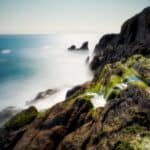 Photography Workshops Ireland