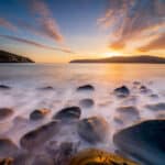 Photography Workshops Ireland