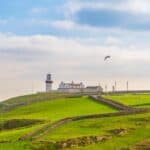 Landscape Photography Ireland by Kieran Hayes Photography