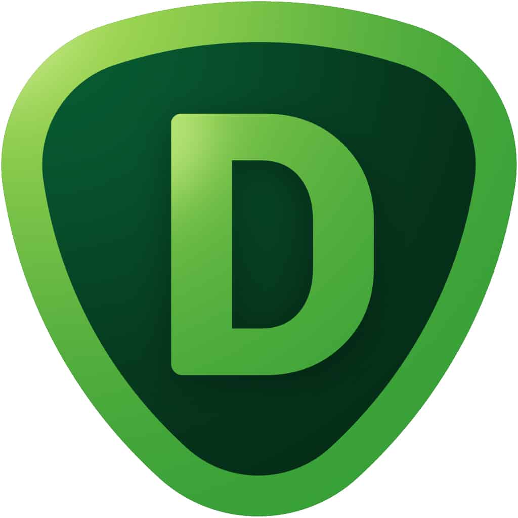 Topaz DeNoise AI promo code 2022 and review