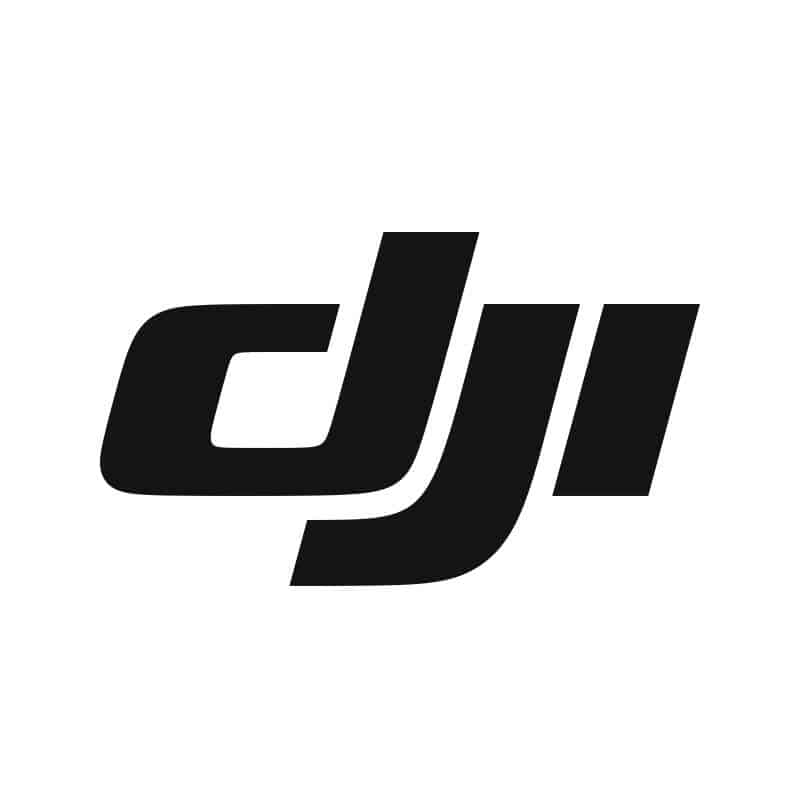 DJI Reviews