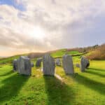 Landscape Photography Ireland by Kieran Hayes Photography, Clonakilty, West Cork