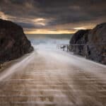 Dunworley Shot-1