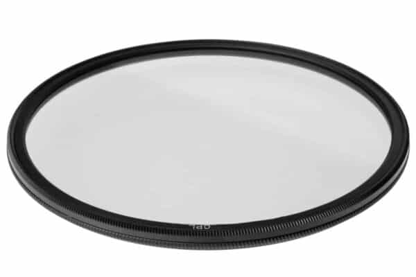 Why use a CPL or polarising filter and what is a polarising filter?