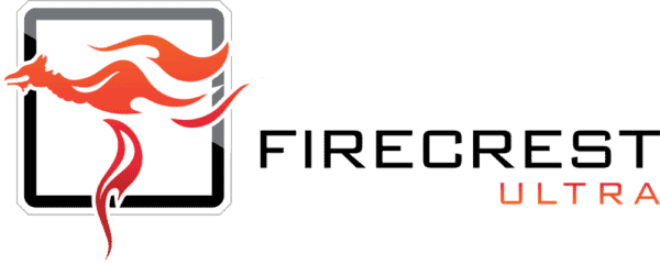 Formatt Hitech Firecrest Ultra ND filter review