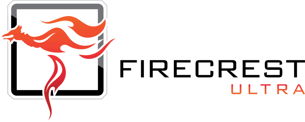 Formatt Hitech Firecrest Ultra ND filter review
