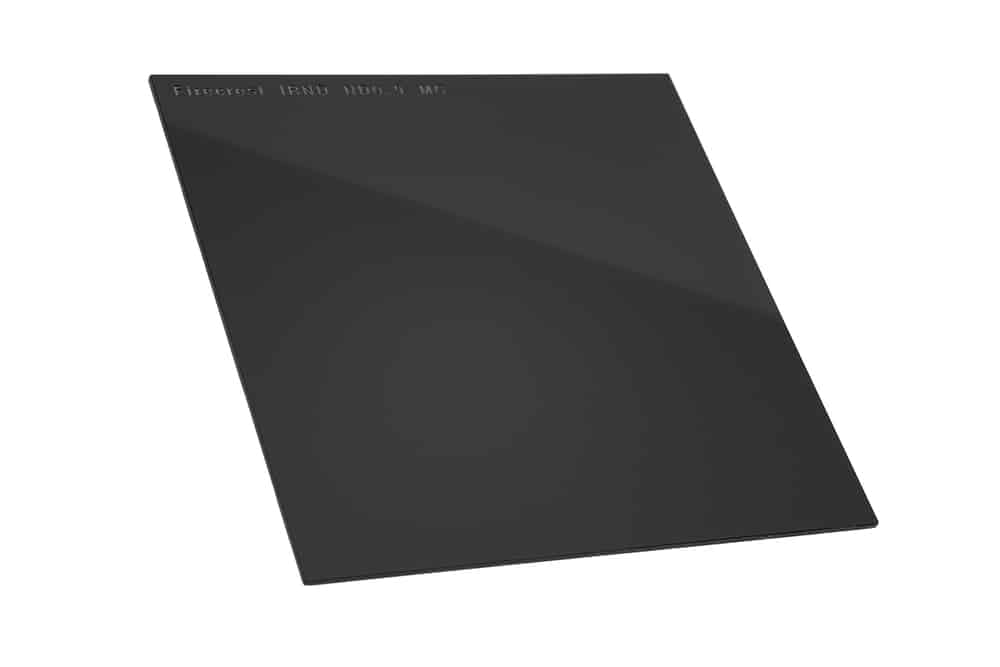 Formatt Hitech Onyx vs Firecrest Ultra vs Firecrest Pro ND filters. Formatt Hitech Onyx vs Firecrest Ultra vs Firecrest Pro ND filters.