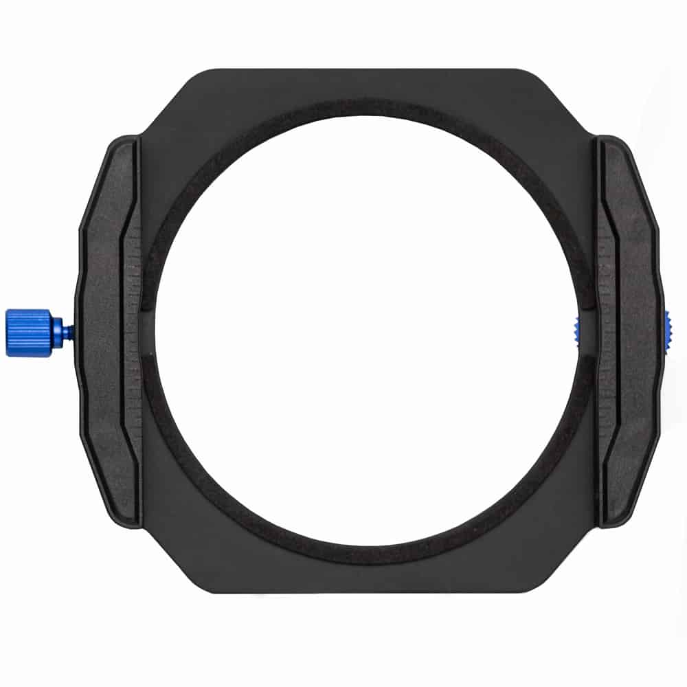 Formatt Hitech Firecrest 100mm MKii Filter Holder Review