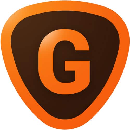 Topaz Gigapixel AI promo code 2022 and review
