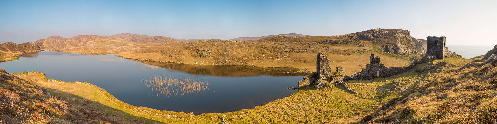 Irish Landscape Photography Landscape Photography Ireland by Kieran Hayes Photography, Clonakilty, West Cork