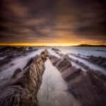 Landscape Photography Ireland by Kieran Hayes Photography