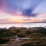Photography Workshops Ireland