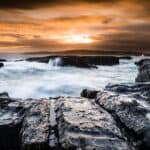 Long exposure in photography tips and tricks