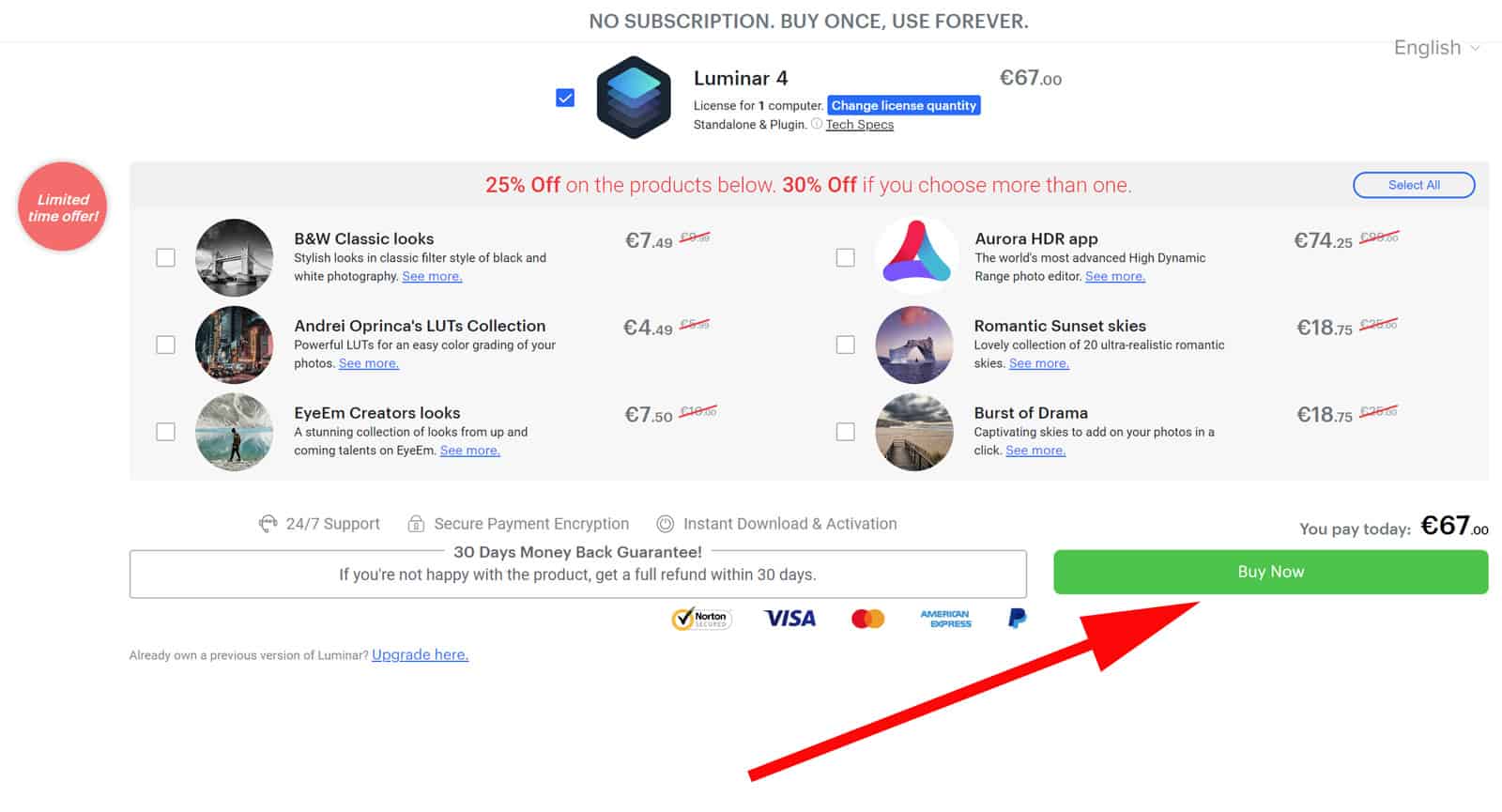 adobe lightroom 5 discount code adobe lightroom 5 discount code