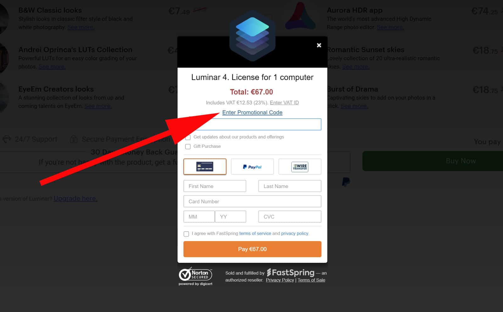 adobe lightroom 5 discount code adobe lightroom 5 discount code