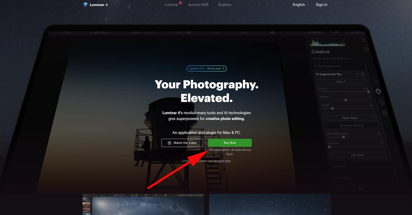 aurora hdr software discount code aurora hdr software discount code