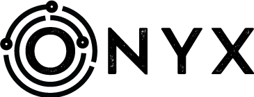 Formatt Hitech Onyx logo