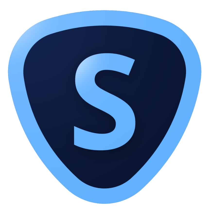 Topaz Sharpen AI promo code 2022 and review