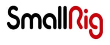 SmallRig logo and product reviews