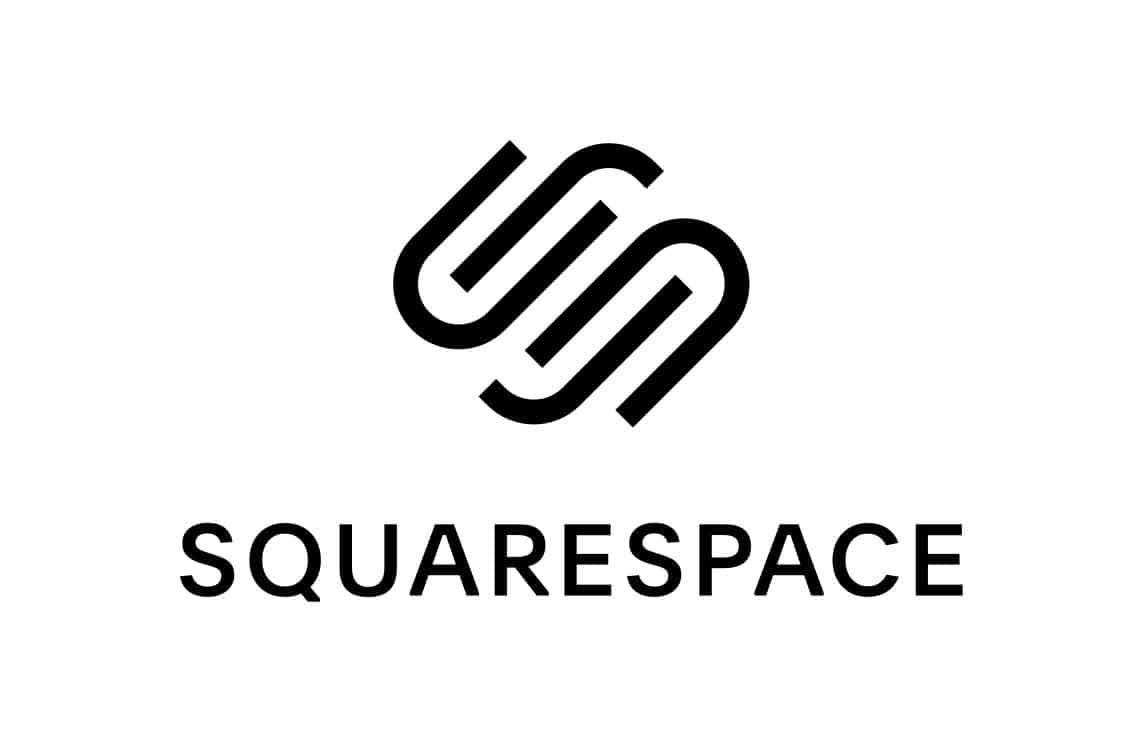 Squarespace vs Wix vs Wordpress vs Zenfolio vs webflow vs duda vs Pixpa