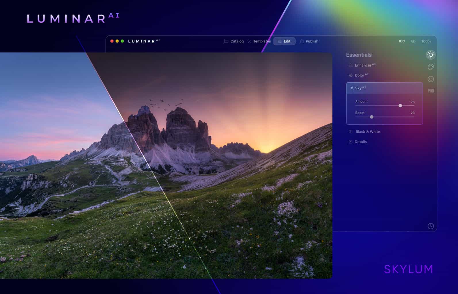 luminar 2018 windows next update luminar 2018 windows next update