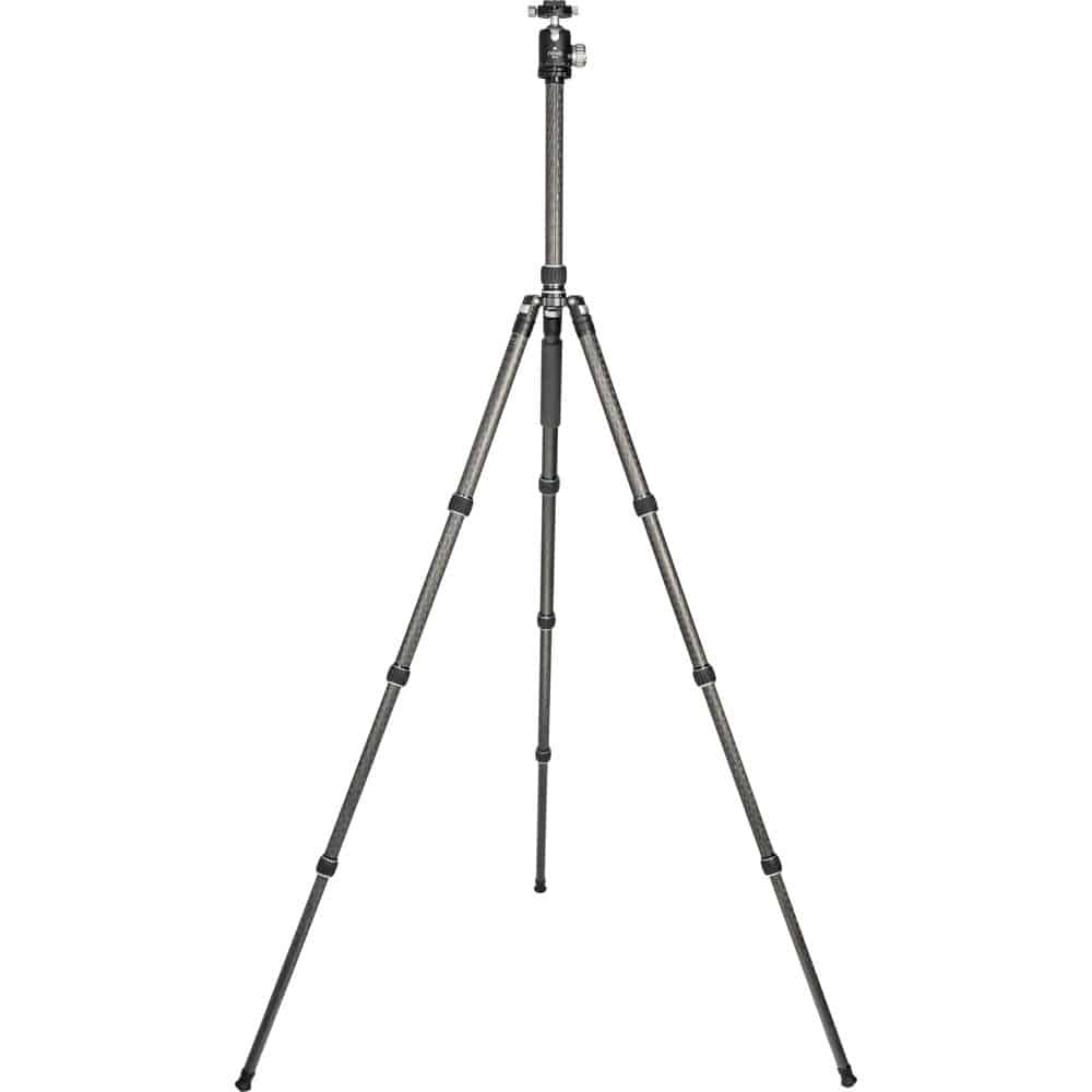 novo-t20-tripod- Novo Explora T20 Tripod Review