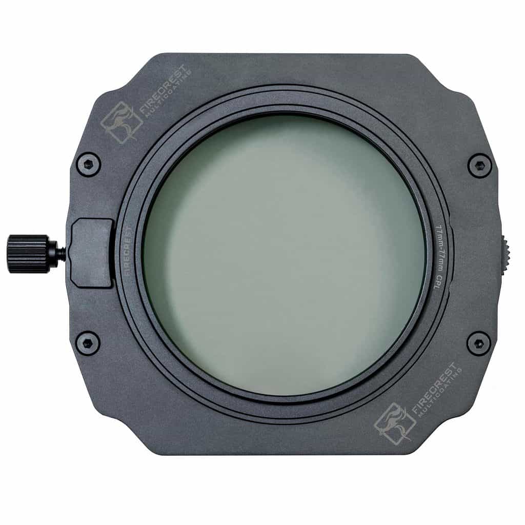Formatt Hitech Photography Filters reviews and special offers