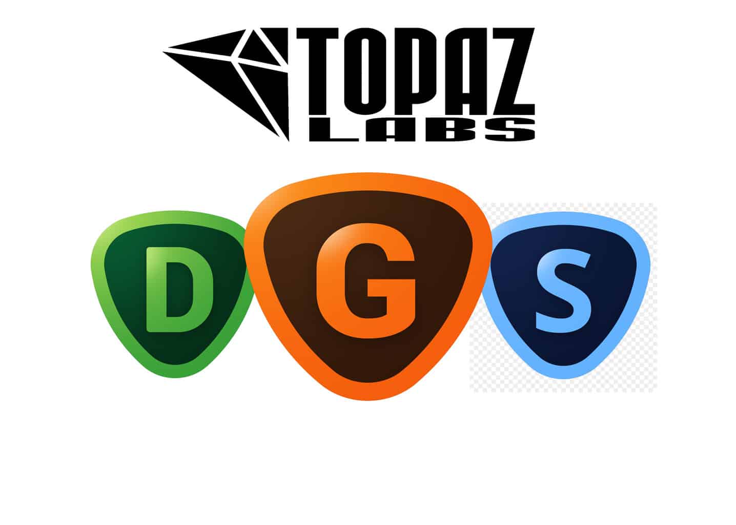 Topaz Labs Image Quality Bundle promo code and review