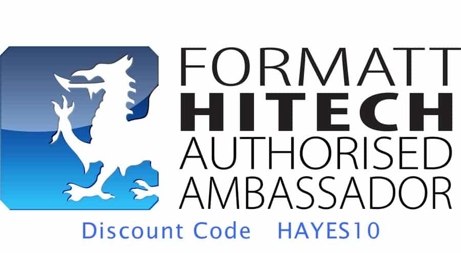Formatt-Hitech-Discount-code