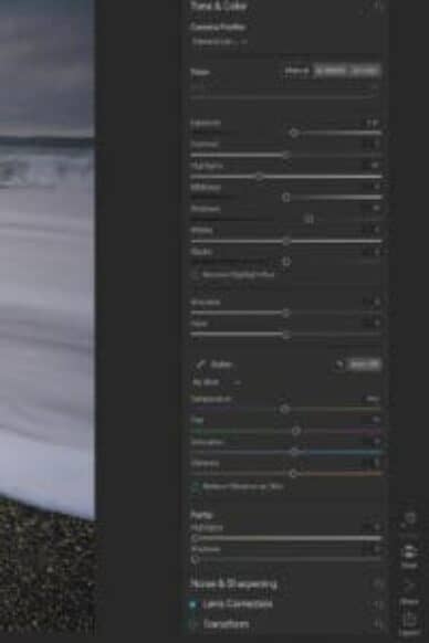 ON1-Photo-Raw-2022-review ON1 Photo Raw 2022 review and Promo Code