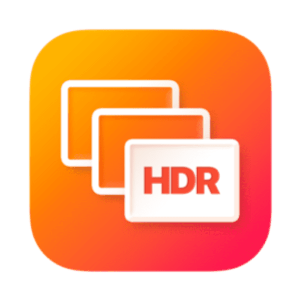 ON1 HDR Review and Promo Code