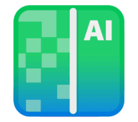 ON1_NoNoise_AI_Icon_512x512 ON1 NoNoise AI Review and Promo Code