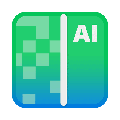 ON1_NoNoise_AI_Icon_512x512 ON1 NoNoise AI Review and Promo Code