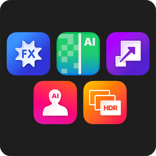 ON1 Professional Plugin Bundle