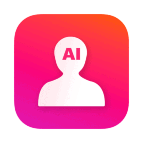 ON1 Portrait AI Review and Promo Code