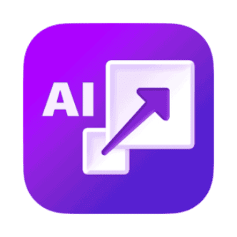 ON1 Resize AI Review and Promo Code