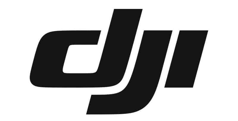 DJI Reviews