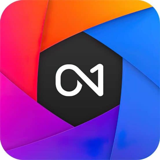 My ON1 Photo Raw 2022 Review and Exclusive ON1 Promo Code