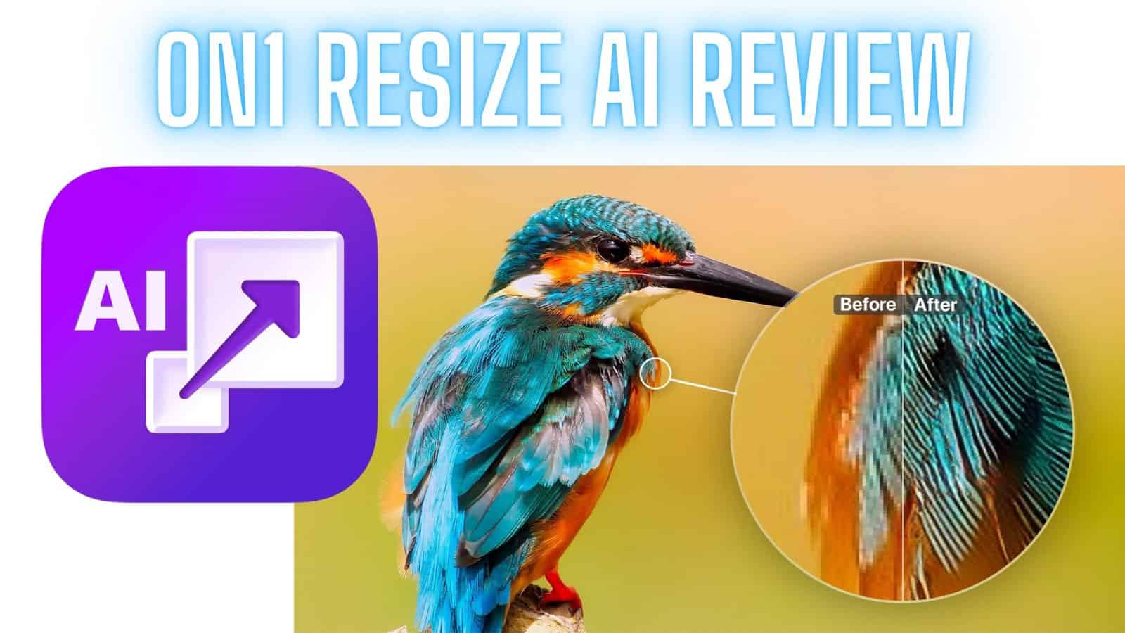on1 resize ai review