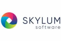Skylum Software Logo