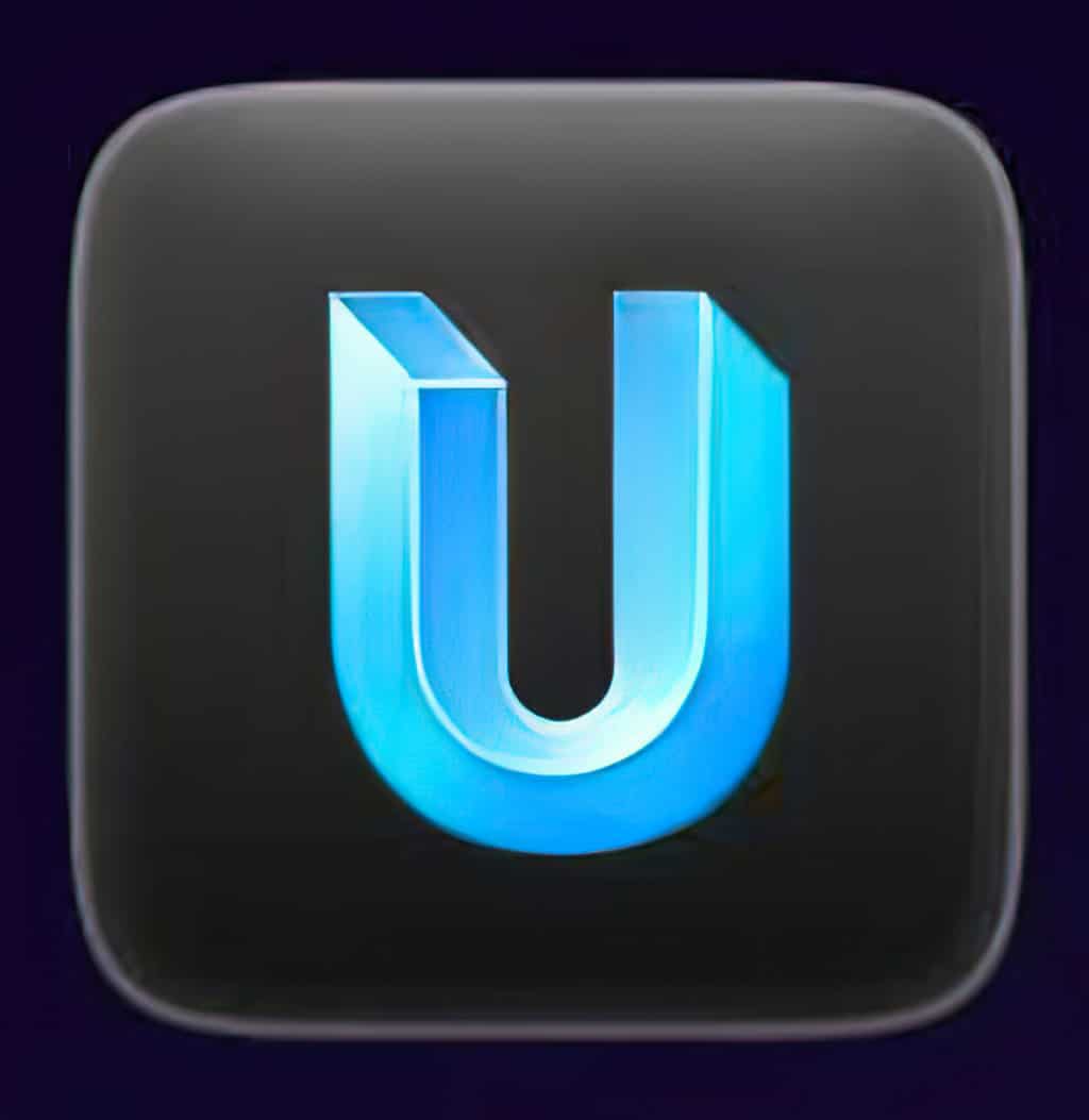 Upscale AI for Luminar Neo, image resizing made simple…