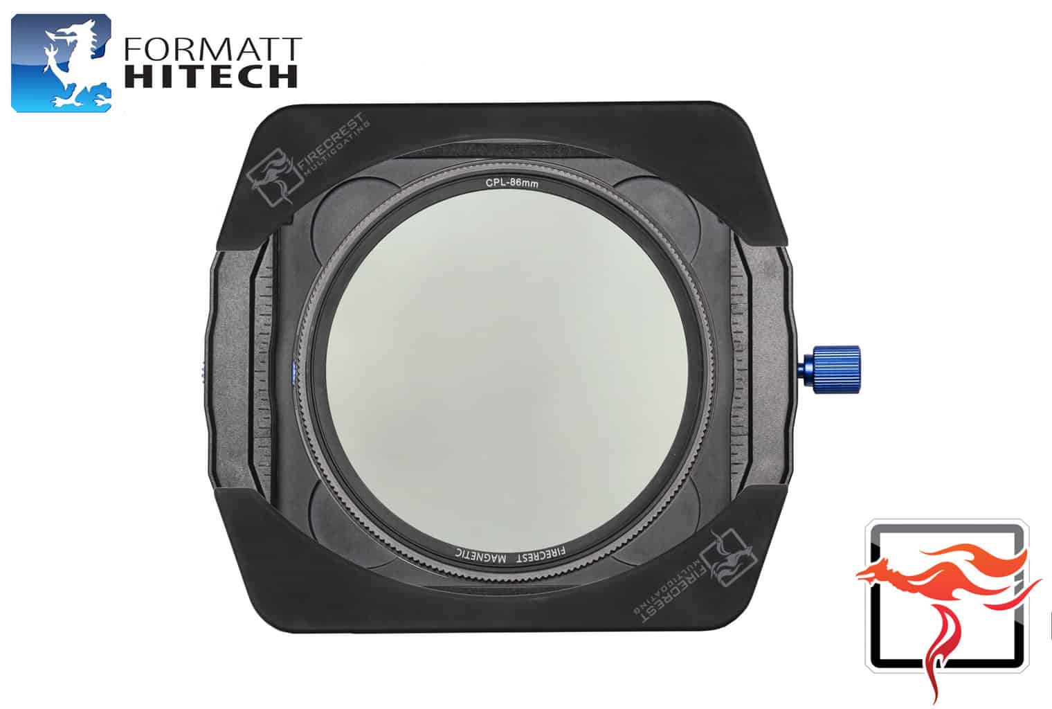 Formatt-Hitech-Firecrest-Magnetic-100mm-Filter-Holder-Review-Hero