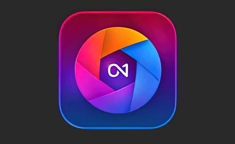 ON1 Photo RAW 2024.1 v18.1.0.14844 for windows instal free