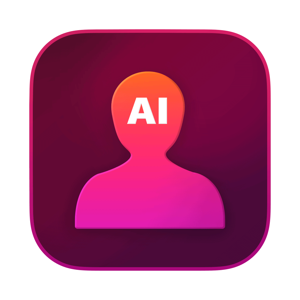 ON1 Portrait AI 2023 Review ON1 Portrait AI 2023 Review