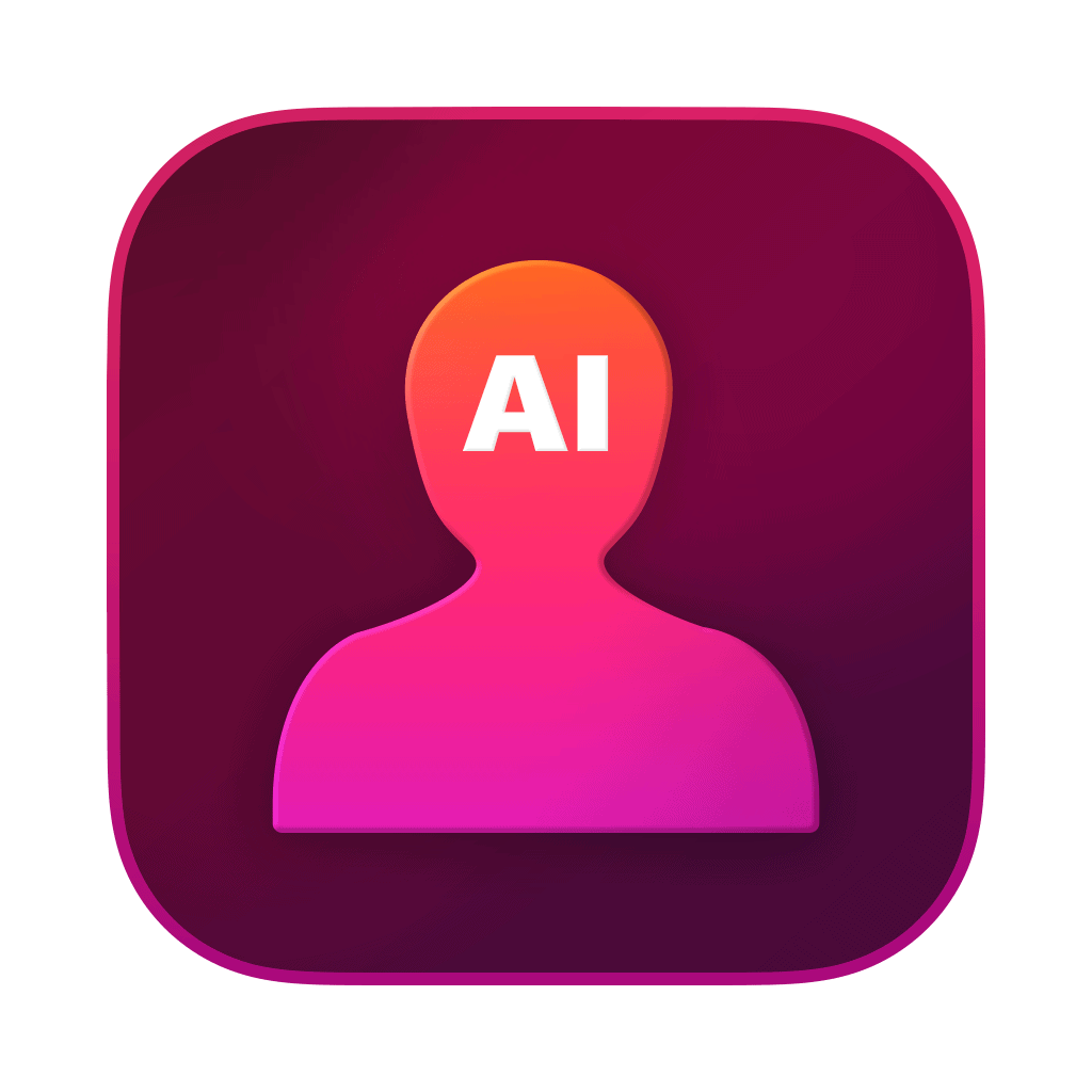 ON1 Portrait AI 2023 Review