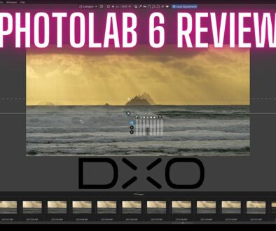 dxo photolab 4 vs dxo pureraw dxo photolab 4 vs dxo pureraw